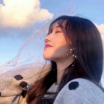 佐藤健（饰 绯村剑心） - 辣舞影视网址在线观看21 - 网络直播